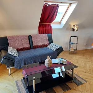Chez Cathy By Interhome Plougonvelin
